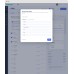 XFilter - Фильтр товаров и SEO-посадочные страницы