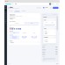 XFilter - Фильтр товаров и SEO-посадочные страницы