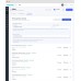 XFilter - Фильтр товаров и SEO-посадочные страницы