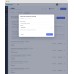 XFilter - Фильтр товаров и SEO-посадочные страницы