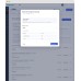 XFilter - Фильтр товаров и SEO-посадочные страницы