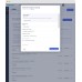 XFilter - Фильтр товаров и SEO-посадочные страницы