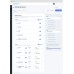 Генератор XML-карты сайта для Google и Яндекс