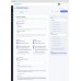 Генератор XML-карты сайта для Google и Яндекс