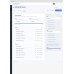 Генератор XML-карты сайта для Google и Яндекс