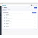 Простые способы доставки - управление доставкой