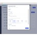 Простые способы доставки - управление доставкой