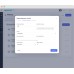 Простые способы доставки - управление доставкой