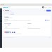 Простые способы доставки - управление доставкой