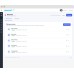 Простые способы оплаты - управление способами оплаты