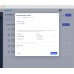Простые способы оплаты - управление способами оплаты