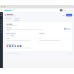 Простые способы оплаты - управление способами оплаты