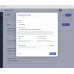 Подарки и акции в корзине