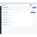 Стикеры и метки товаров