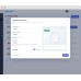 Стикеры и метки товаров
