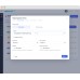 Стикеры и метки товаров