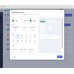 Стикеры и метки товаров