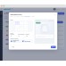 Стикеры и метки товаров