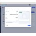 Стикеры и метки товаров
