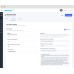 Стикеры и метки товаров