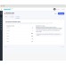 Стикеры и метки товаров