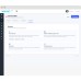 Конструктор форм для витрины