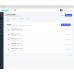 Конструктор форм для витрины