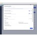 Конструктор форм для витрины