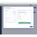 Конструктор форм для витрины
