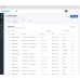 Конструктор форм для витрины