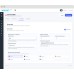Конструктор форм для витрины