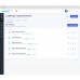 Создание SEO-страниц