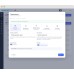 Создание SEO-страниц