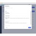 Создание SEO-страниц
