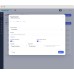Создание SEO-страниц
