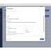 Создание SEO-страниц