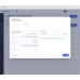 Создание SEO-страниц