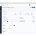 Создание SEO-страниц