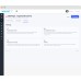 Создание SEO-страниц