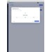 Контакты и обратная связь с картой