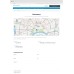 Контакты и обратная связь с картой