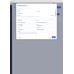 Контакты и обратная связь с картой