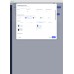 Контакты и обратная связь с картой