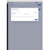 Контакты и обратная связь с картой