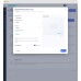 Водяные знаки и WEBP
