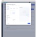 Водяные знаки и WEBP