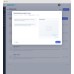 Водяные знаки и WEBP