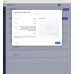 Водяные знаки и WEBP