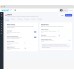 Быстрый поиск товаров