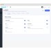 Быстрый поиск товаров